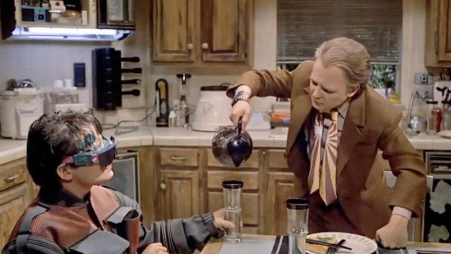 фото из открытого источника