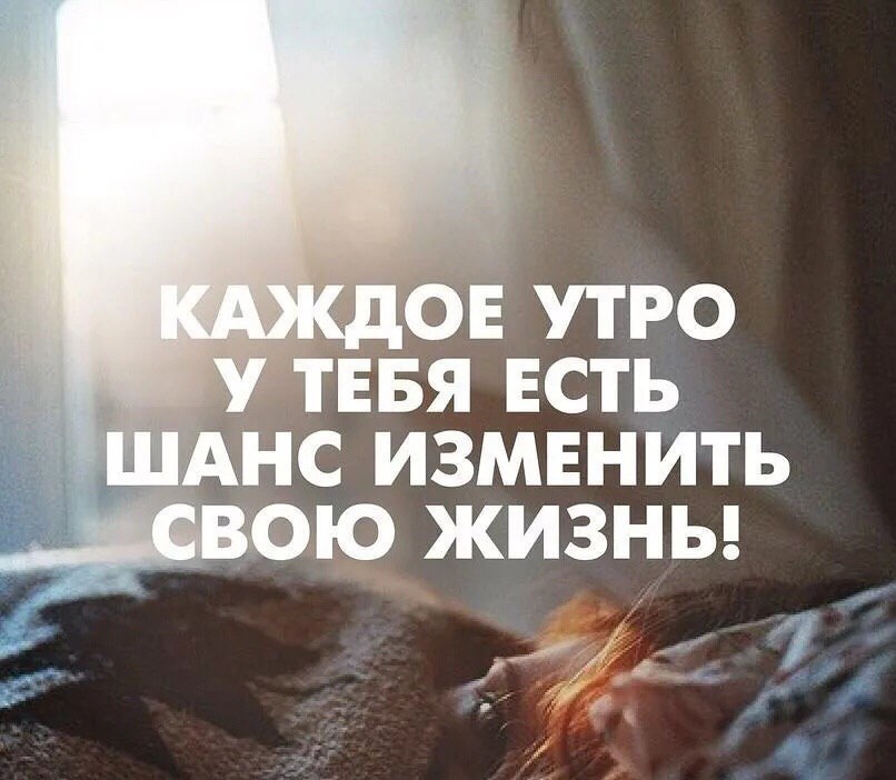Фото находится в открытом доступе интернета 