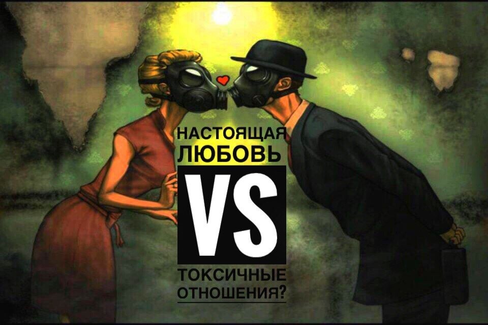 Источник: Яндекс.Картинки