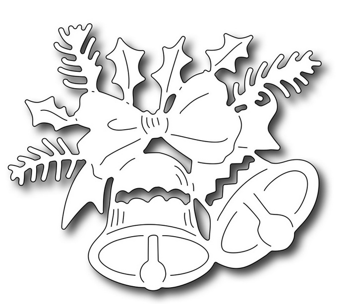 как украсить окна на 8 марта