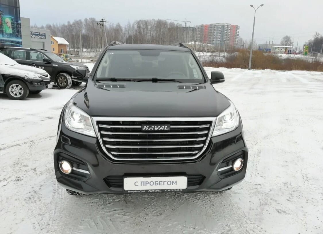 Mitsubishi Моторавто Киров Моторавто - единственный официальный дилер Mitsubishi Motors в Кирове. ВКонтакте
