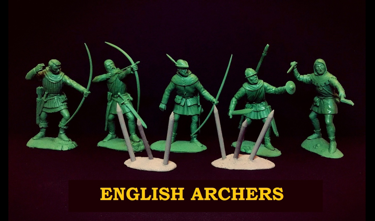 фото из группы VK "Хобби Бункер мастерская солдатиков" vk.com/hobbybunker - использовано с разрешения владельца 