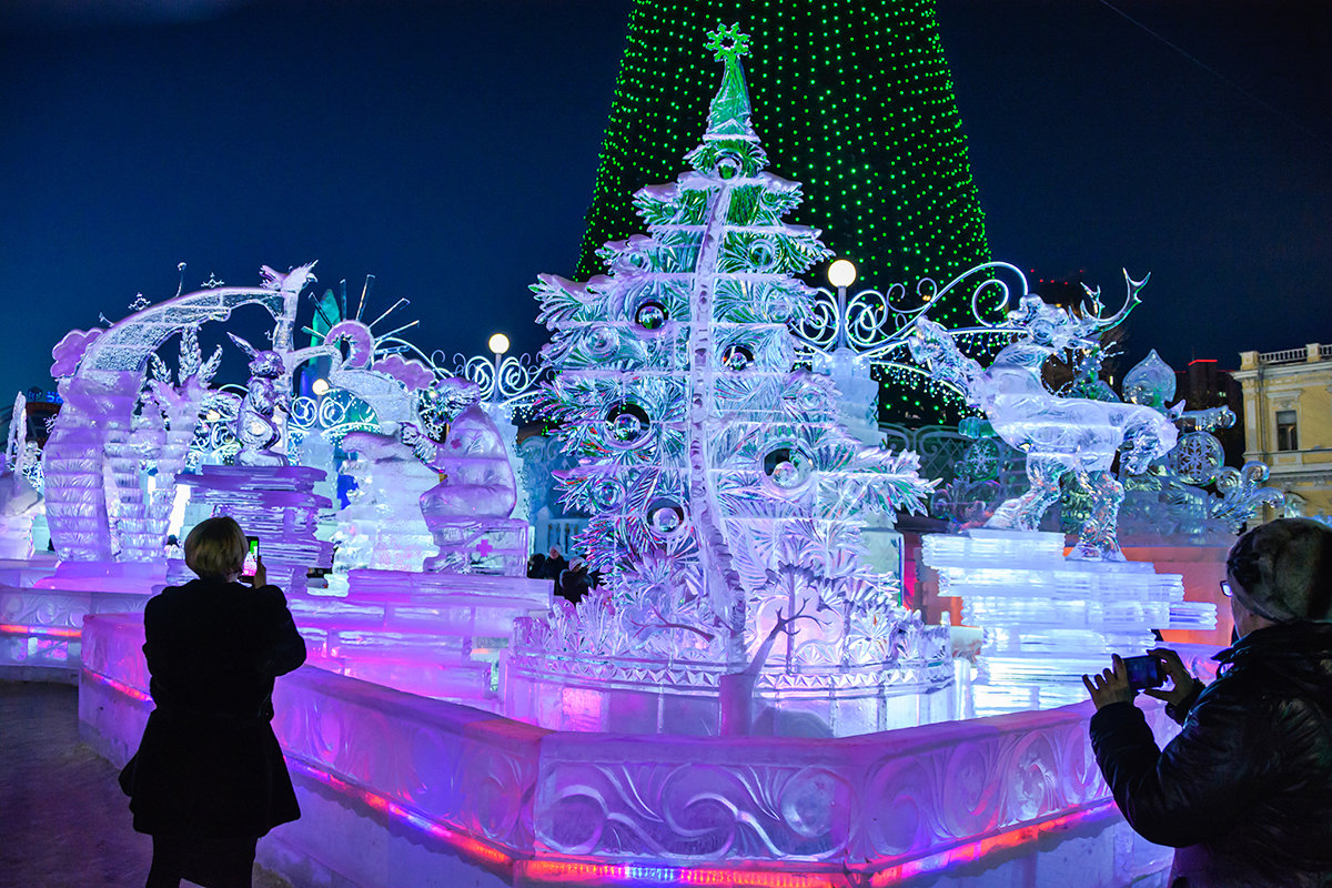                                                                                         ВОТ ЭТО КРАСОТА