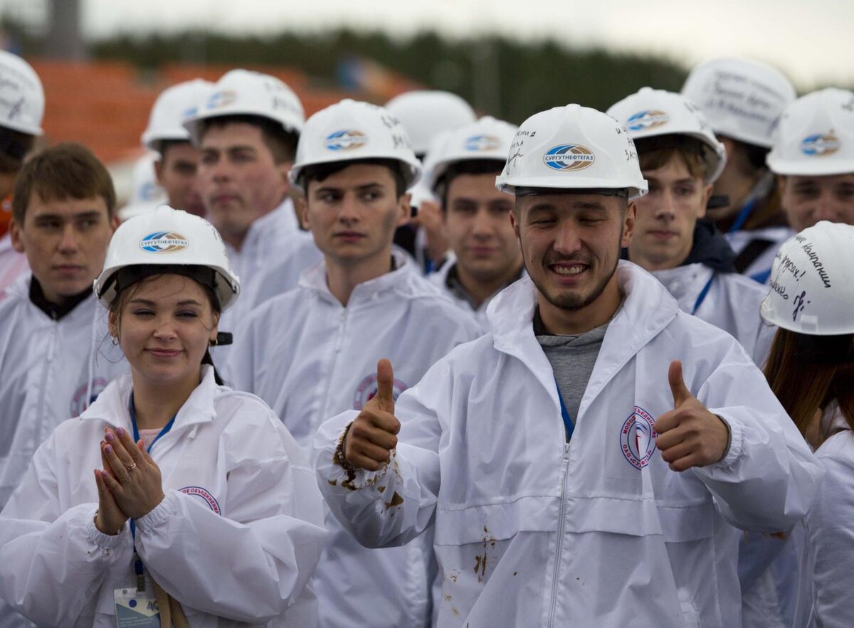 Источник: Яндекс.картинки