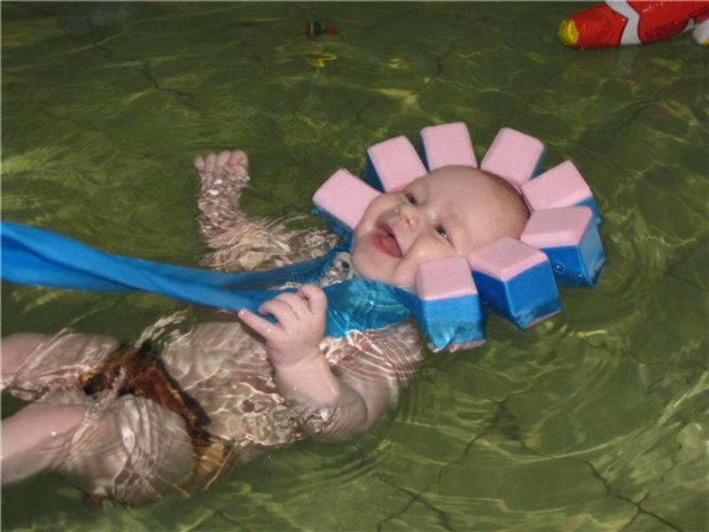 Яндекс картинки