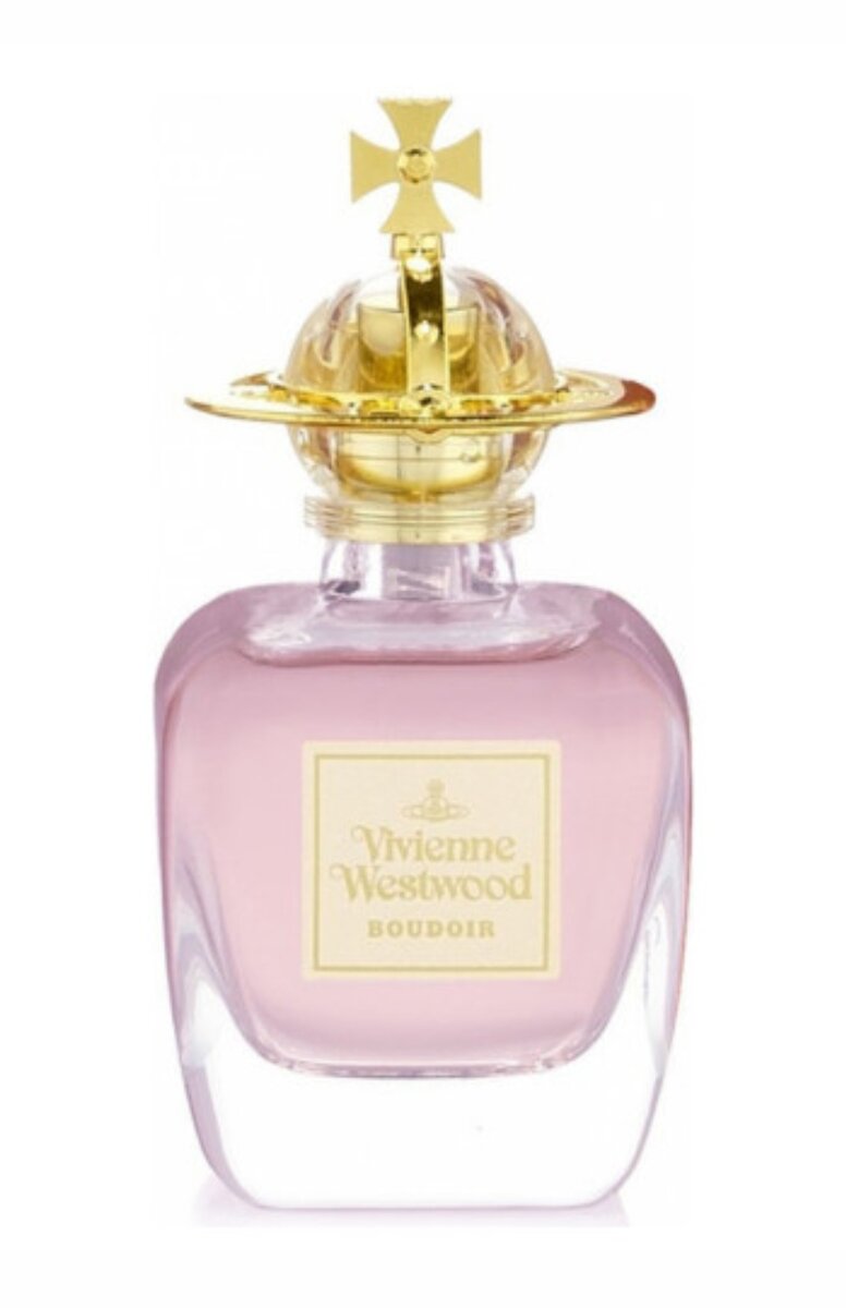 Так как мои флаконы иссякли, буду располагать здесь фото из открытых источников.