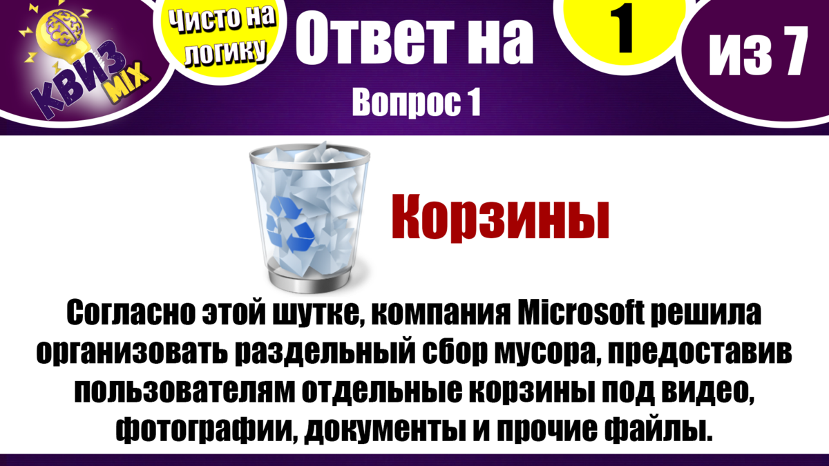 -2-2