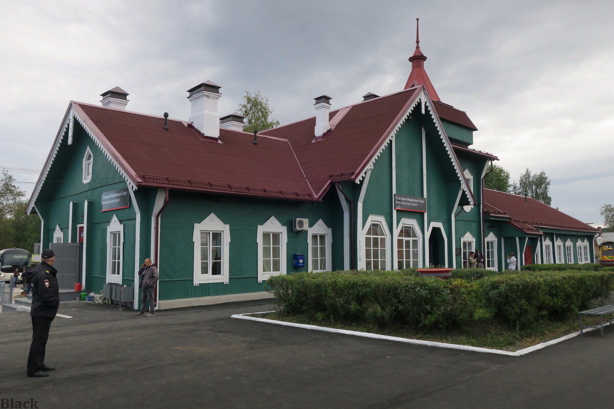 станция медвежьегорск. медвежья гора карелия медвежьегорск. станция медвежья гора карелия. станция медвежьегорск. медвежья гора карелия медвежьегорск.
