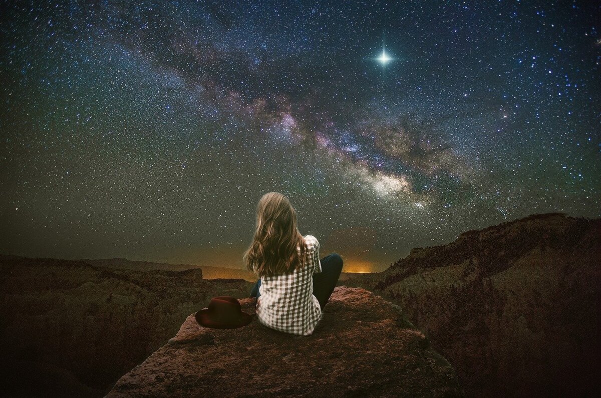 pixabay.com