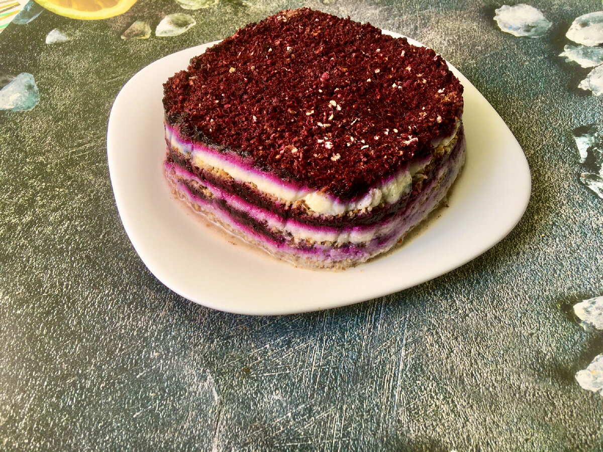 шоколадная земля рецепт. как определить беременность. беременность без теста. как узнать что беременна в домашних условиях. как определить беременность без теста.