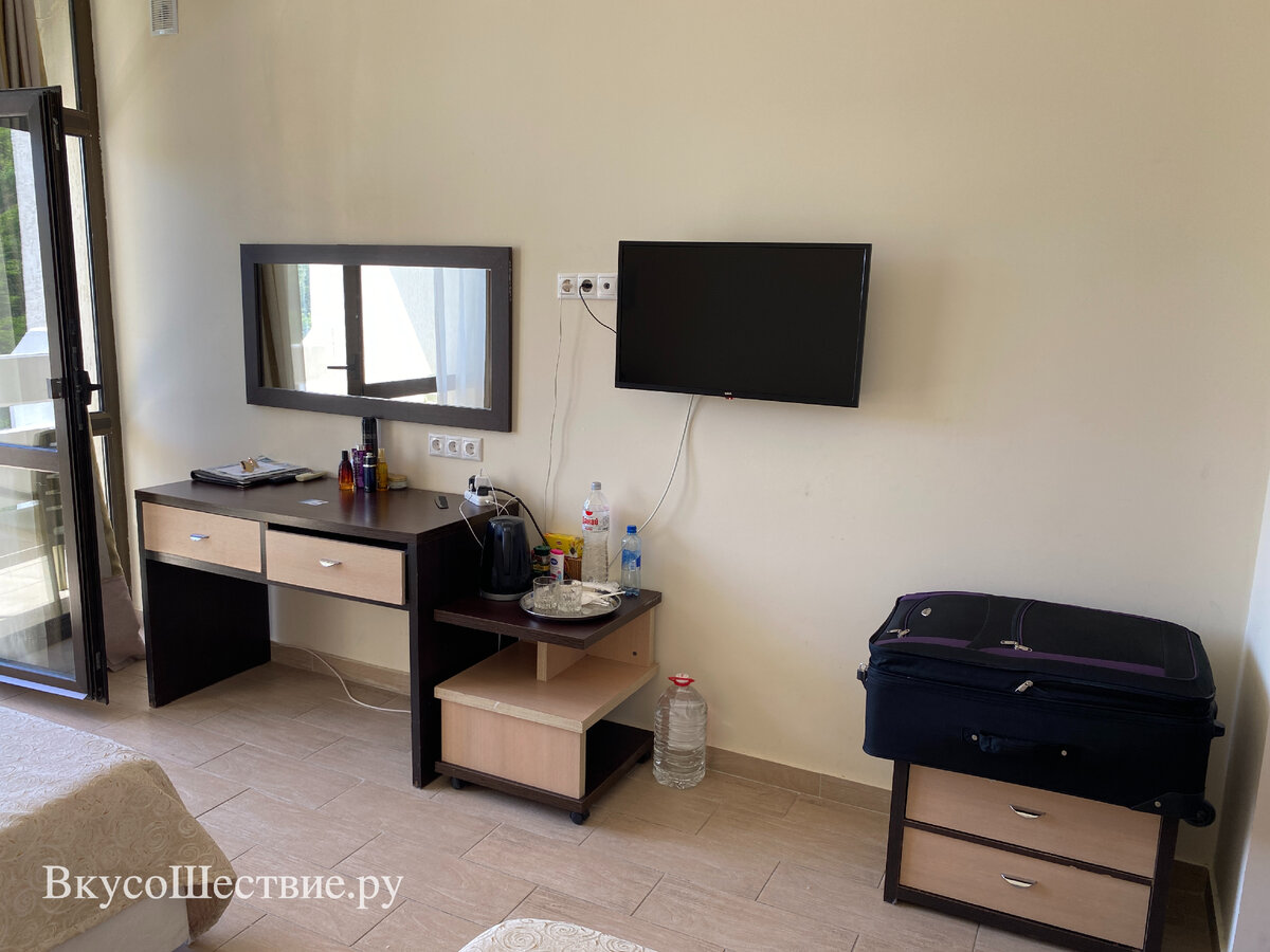 Наш номер >>> Листайте галерею>