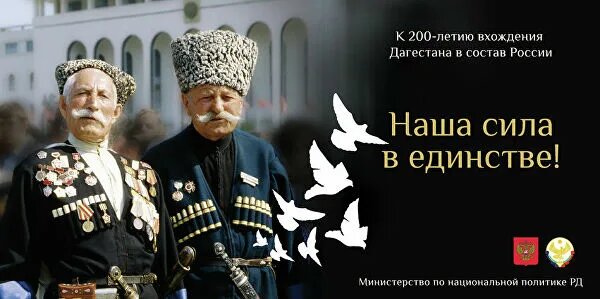 Что за Львы эти Тигры. 