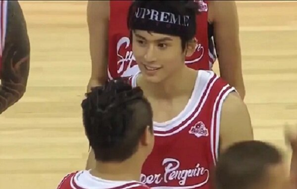 Фотография взята из открытого источника.