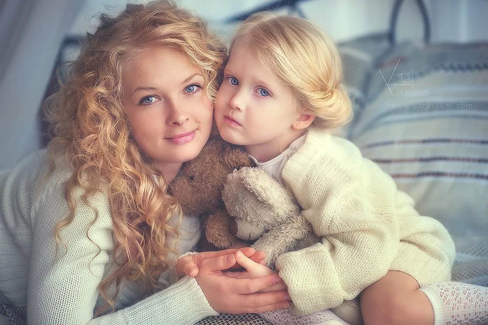 фото из свободных источников