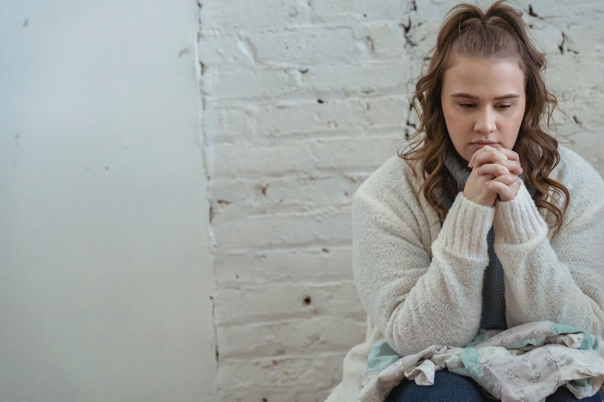 Как я поспорила с учителем литературы и чем все это закончилось