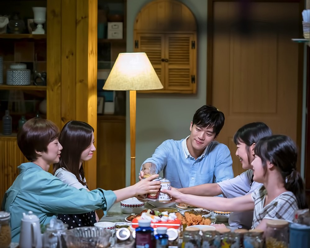 Ваш помощник по дому дорама. Ваш помощник по дому дорама (2018) your House Helper. Ваш помощник по дому дорама поцелуй. Дорама про уборщика.