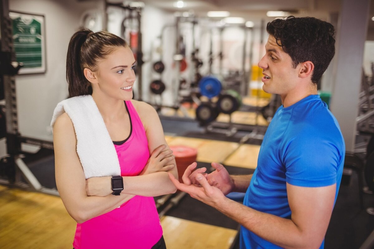 Взято из яндекс.картинок