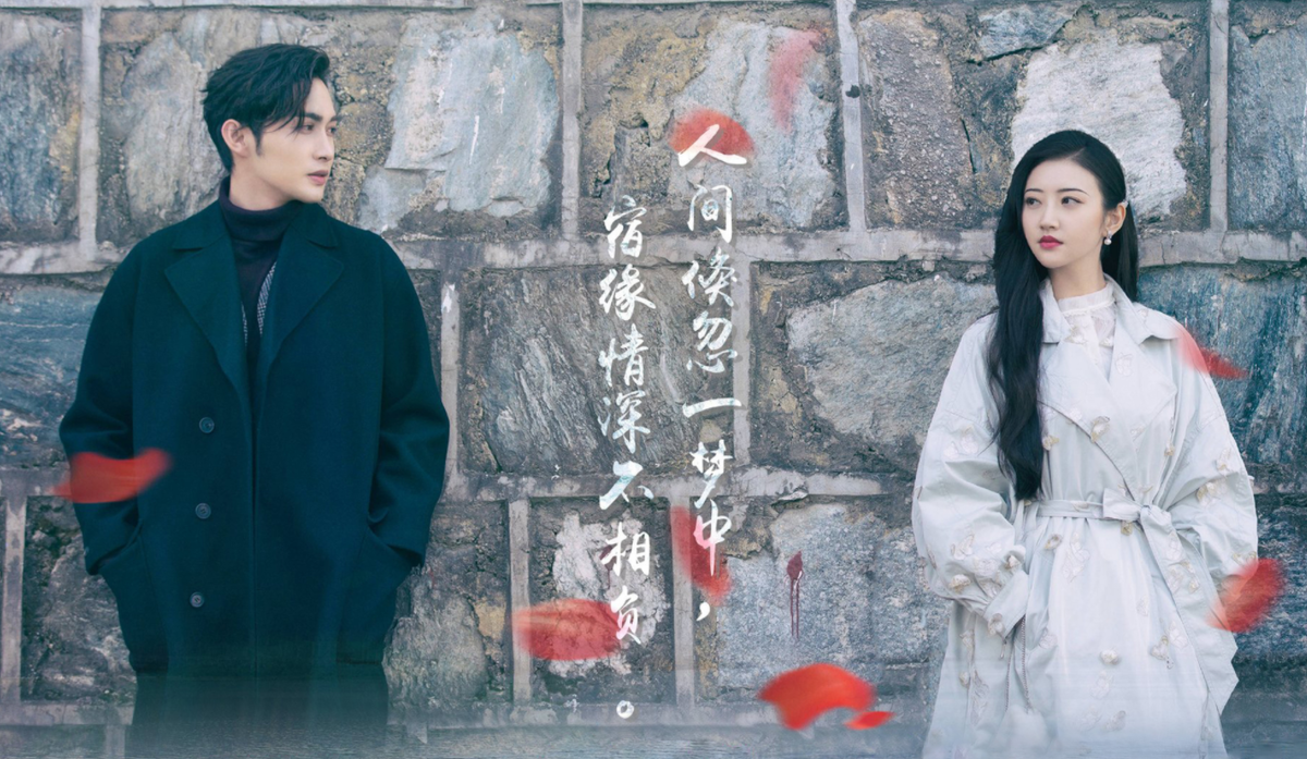 Фото с https://9oog.com/wp-content/uploads/2021/03/Ev7y9RzVEAMnq8b.jpg