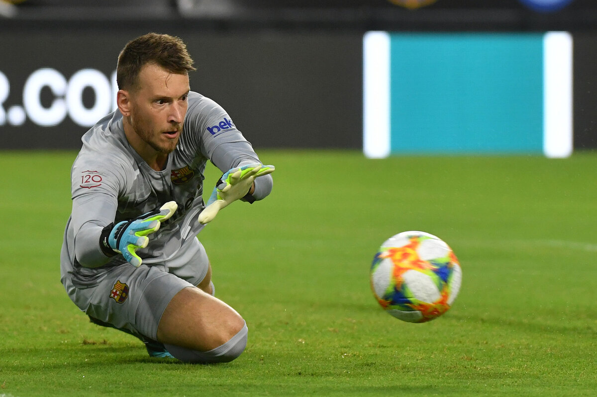 Источник: "Яндекс Картинки"