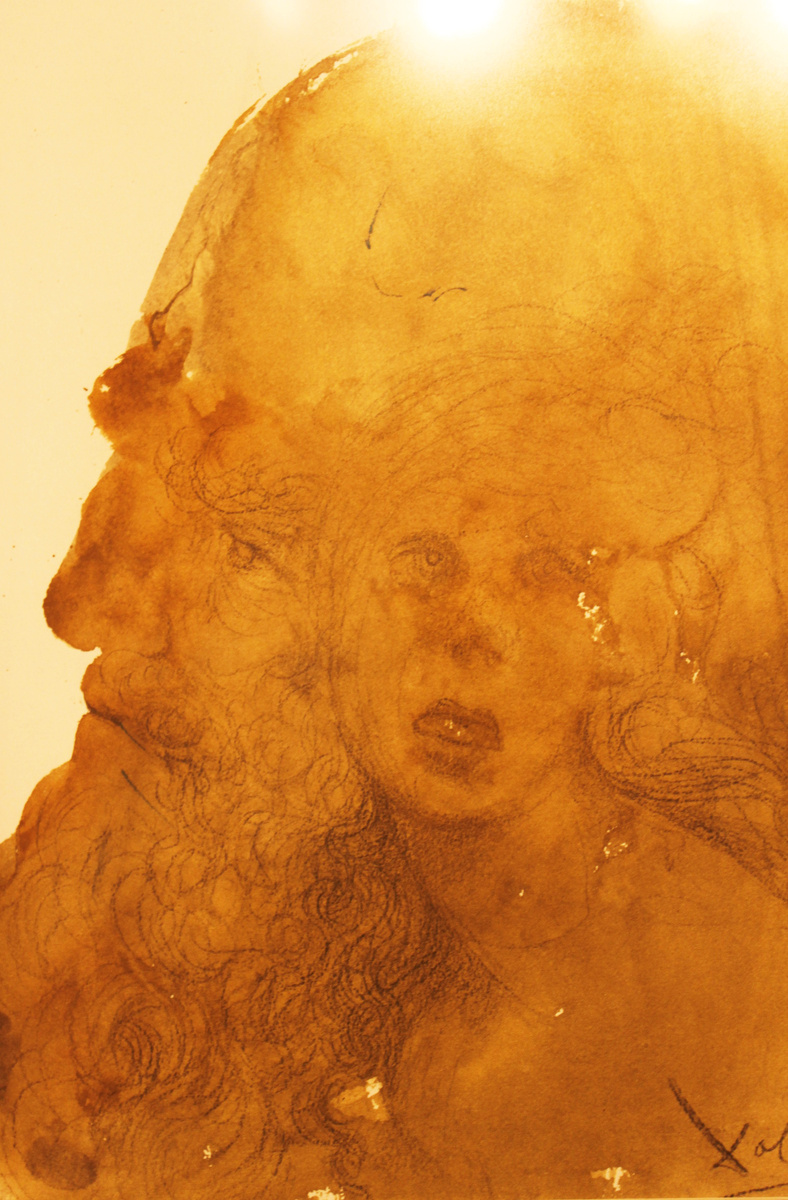 Фото из личного архива (2010г.)