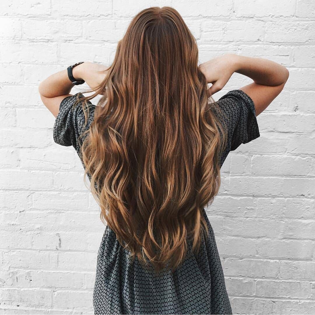 Яндекс.Картинки