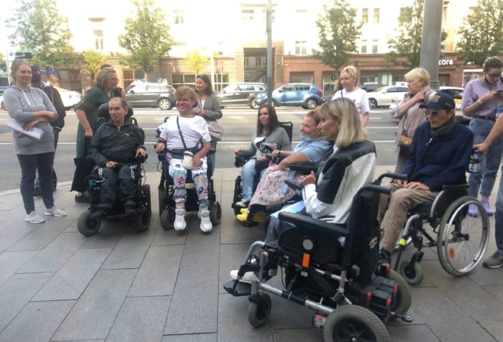 Источник: https://takiedela.ru