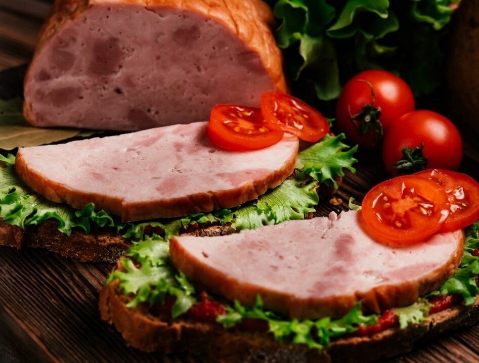 Фото: Комитет пищевой и перерабатывающей промышленности СК