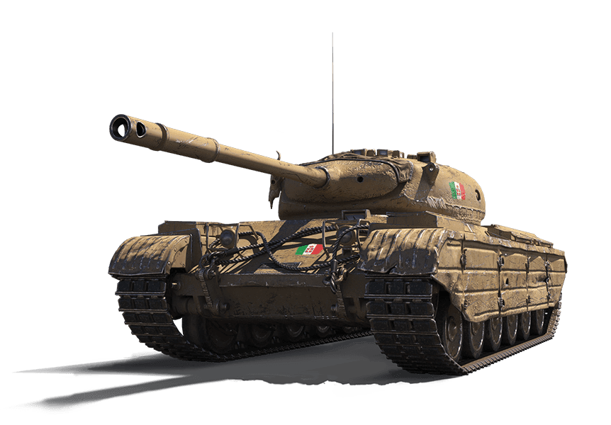 Wot премиум танки. Танк progetto m35. Танк проджетто 46. Проджетто 46 WOT. Итальянский танк проджетто 46.