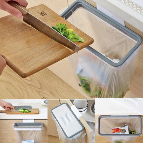 Фото с сайта aliexpress.com