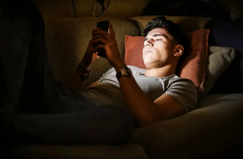 Фото было взято из открытого источника