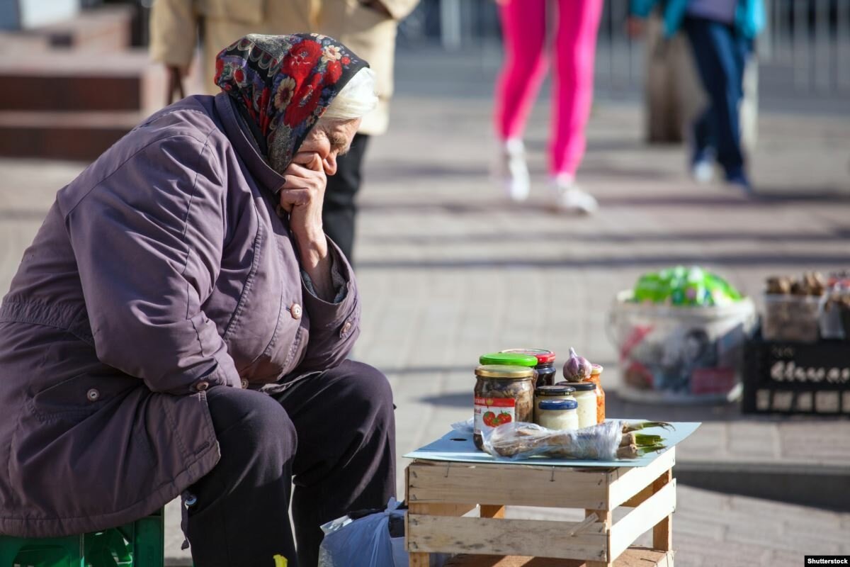 Фото отсюда fishki.net