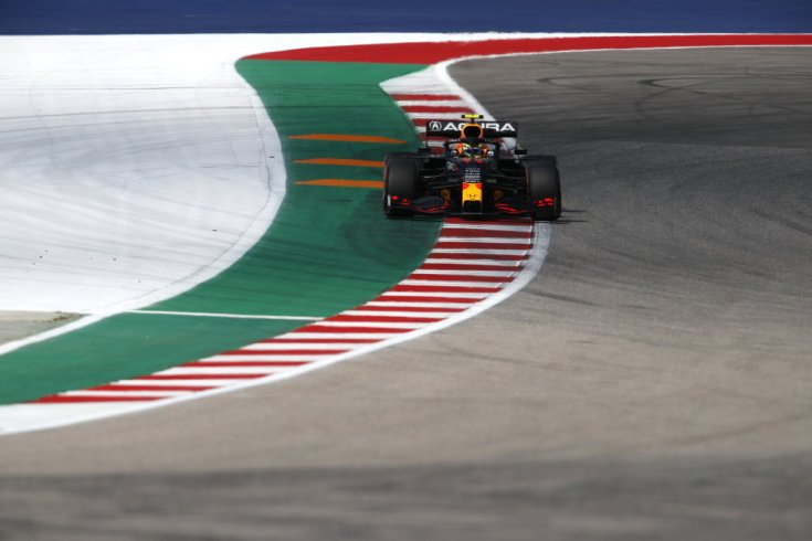 Источник: f1report.ru