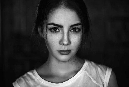 текст грузиться, подождите!