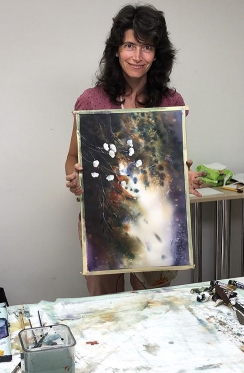 �� ������ �� �����������