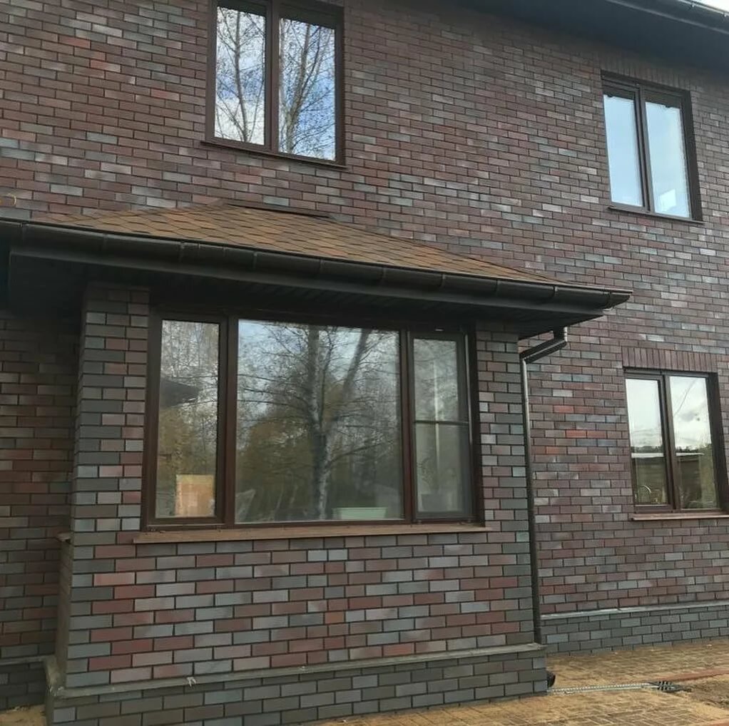 Красивая плитка сделает неповторимым ваше желище.