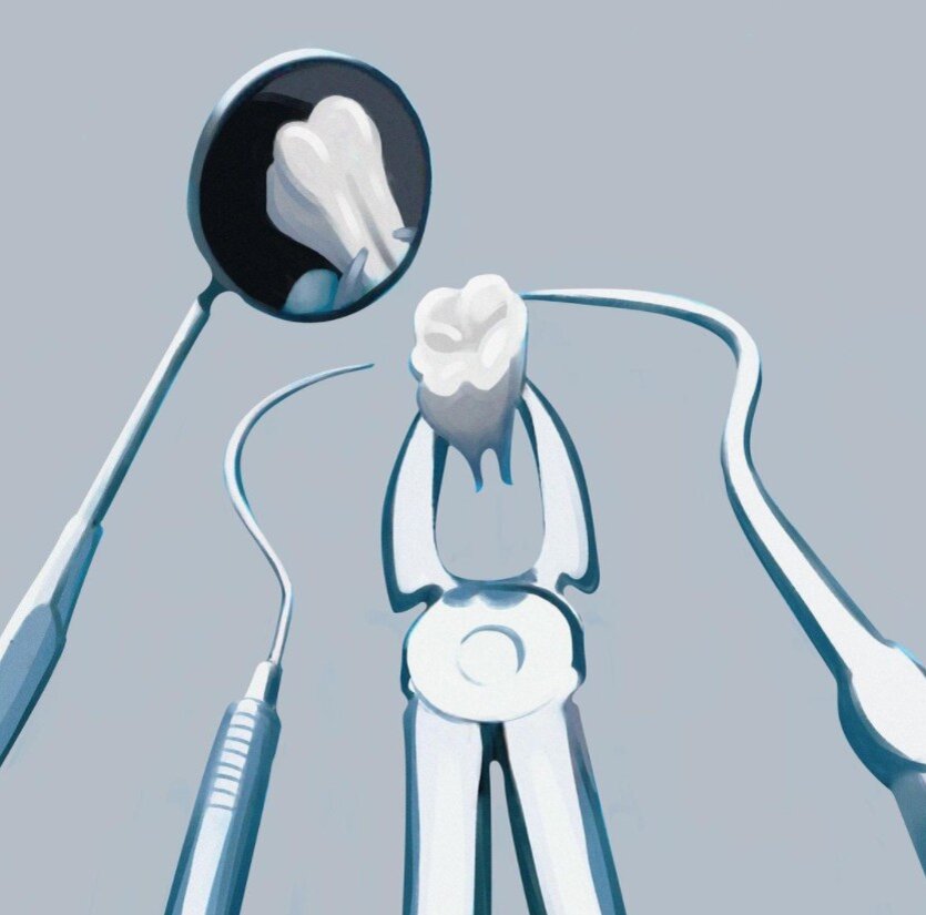 Источник https://www.instagram.com/dental_doctor_martin/