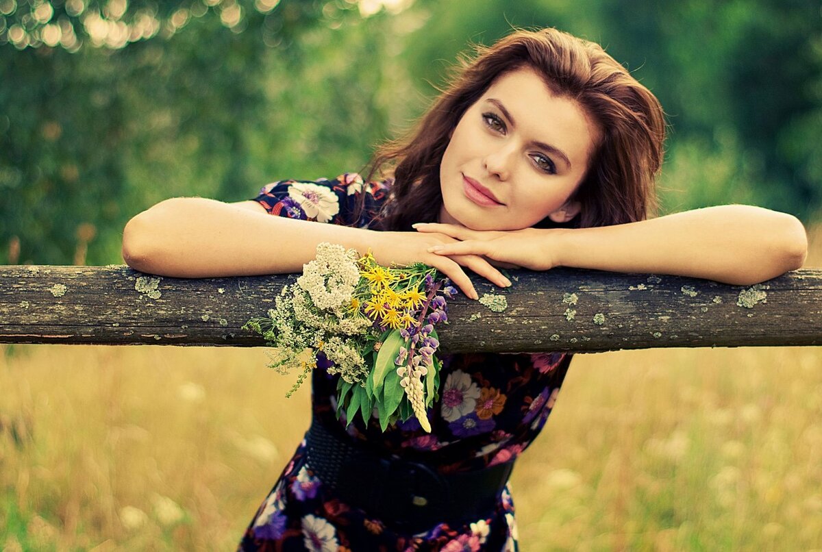 Взято из яндекс.картинок