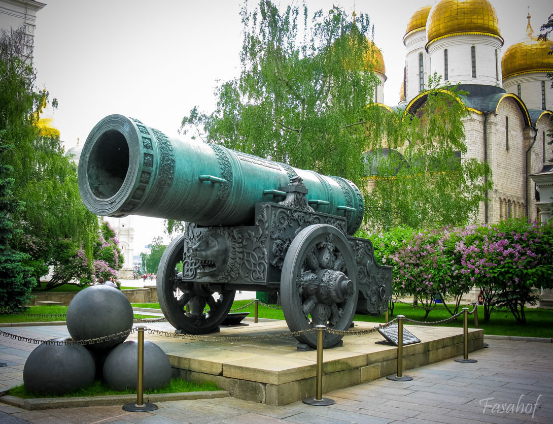 Какой памятник культуры создал чохов