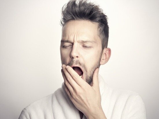 ФОТО - PIXABAY.COM