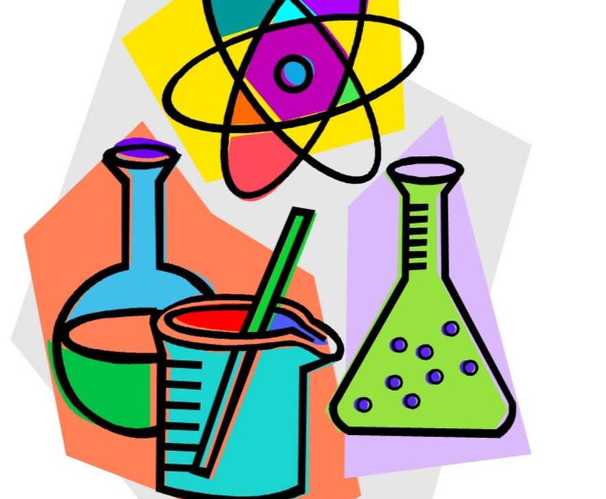 Желаю успешного прохождения теста