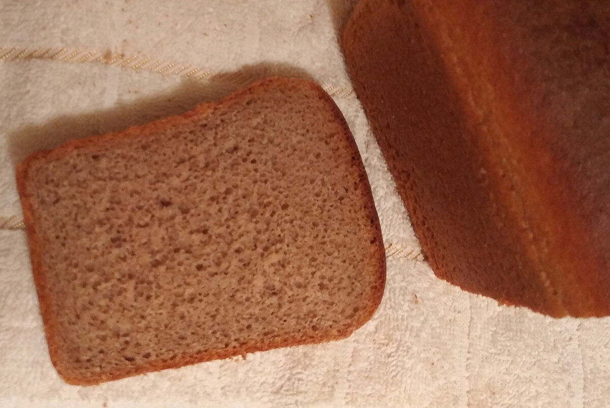 Личное фото.