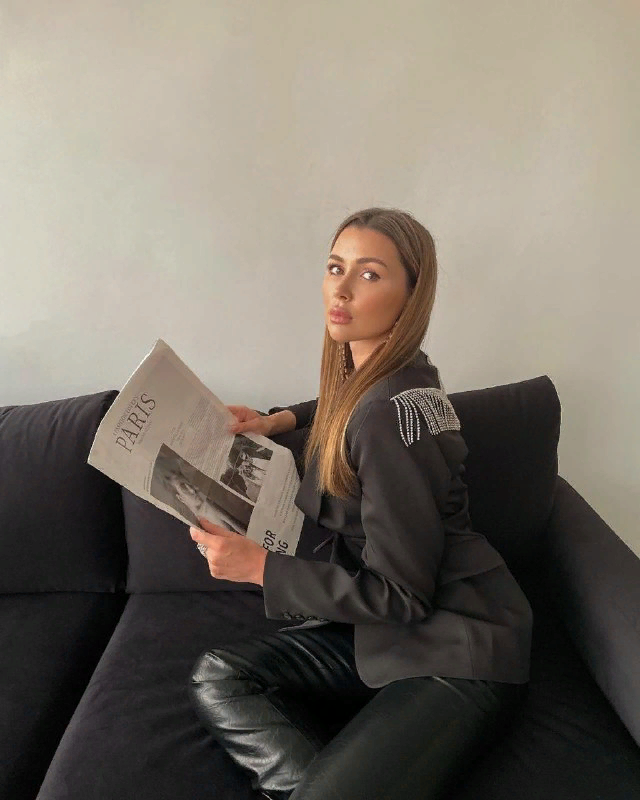 Фото взято из открытых источников интернета