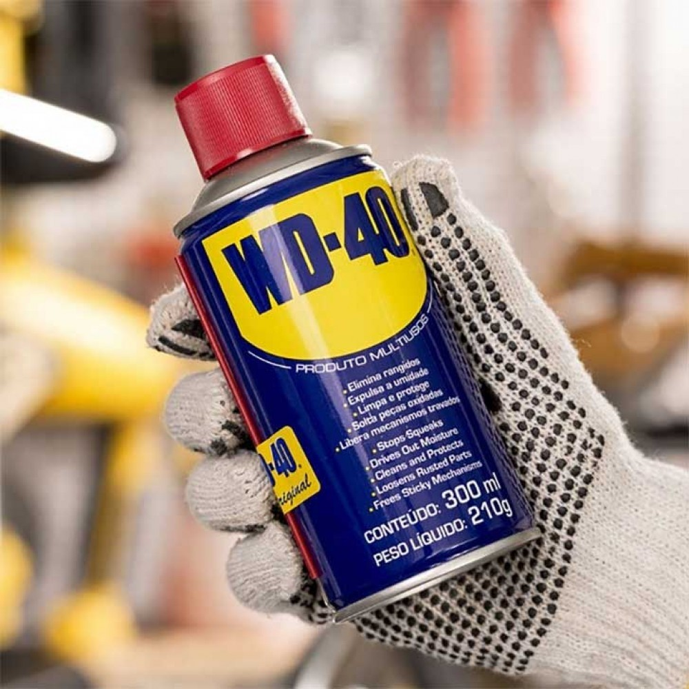 Вд. WD 40. WD 40 Titan. WD-40 wd0001. WD-40 wd300.