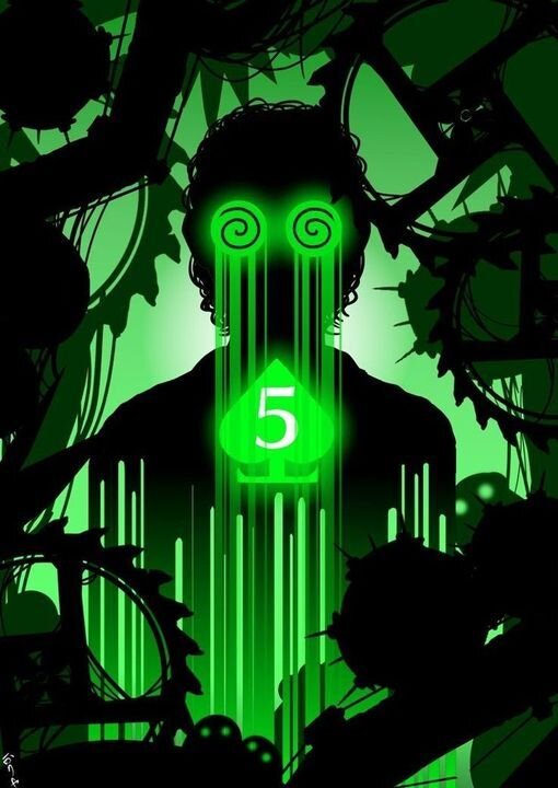 Фото взято из свободного доступа интернета. Вару