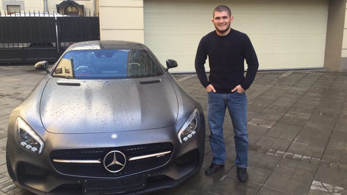 Фото с сайта: krot.info