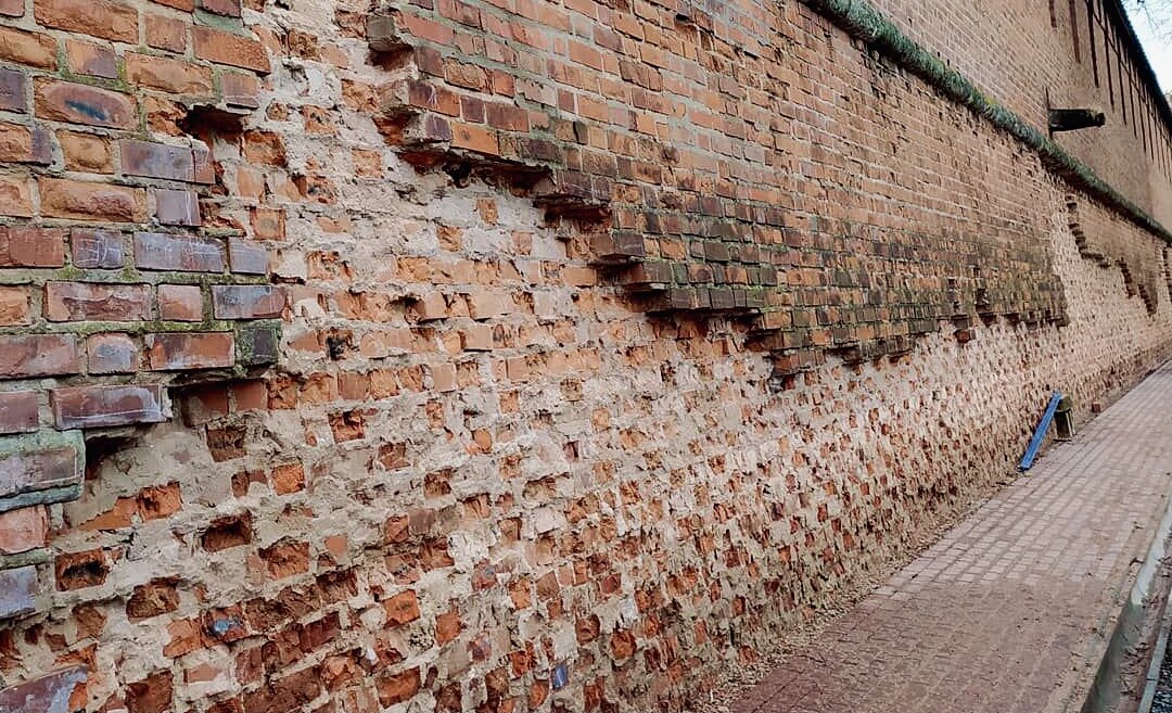 Фото взято из открытых источников 