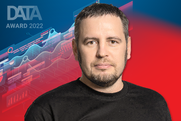 Дмитрий Теплицкий: «Создавая Elementary, мы изначально задумывали площадку как отчасти социальный проект и сейчас видим, что наши ожидания оправдались»