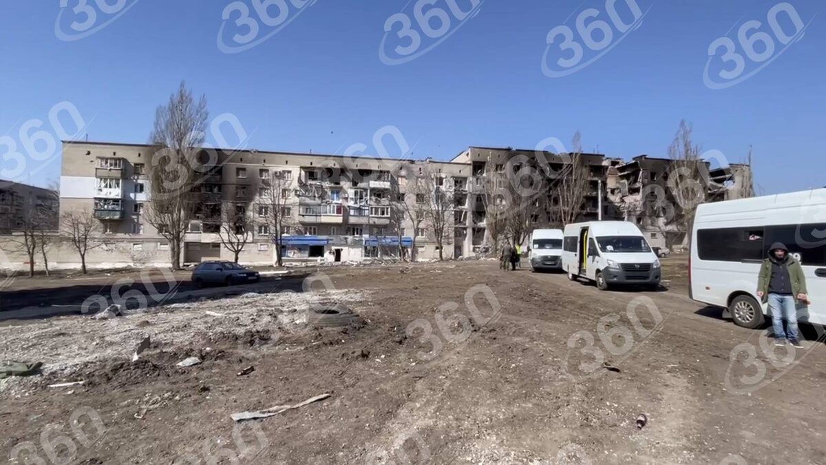    Источник фото: телеканал "360"