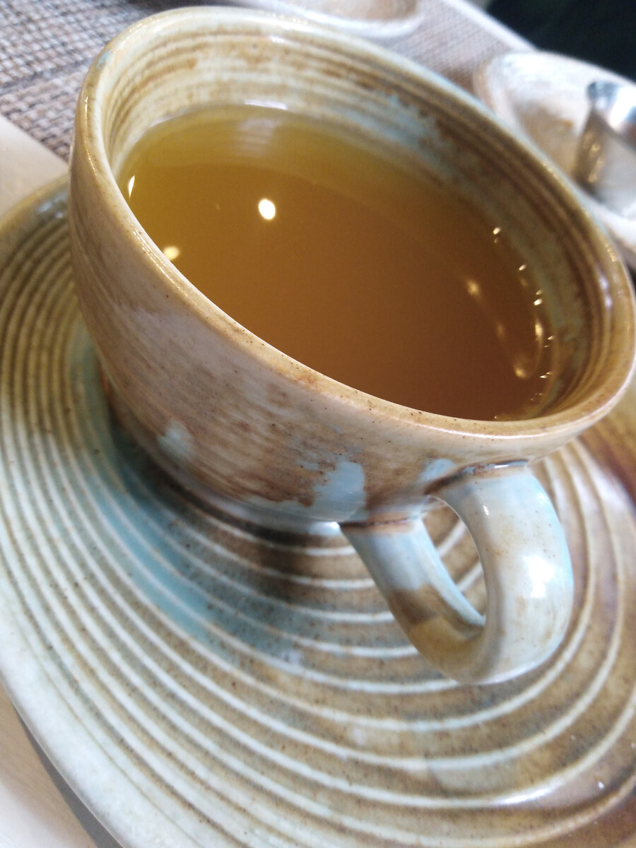 Фотография из личного архива автора