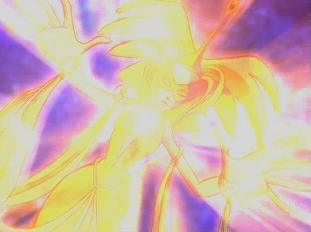 Найдено на просторах интернета.